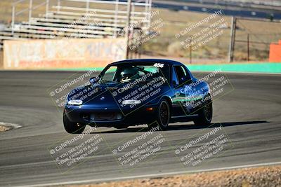 media/Feb-23-2025-Speed Ventures (Sun) [[25fd992014]]/Green Group/Session 1 (Turns 4a and 4b)/